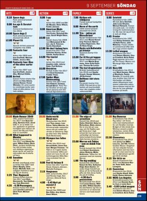 tv14-20180826_000_00_00_159.pdf