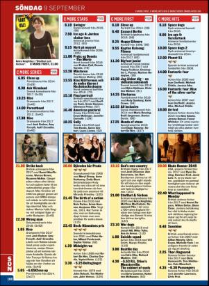 tv14-20180826_000_00_00_160.pdf