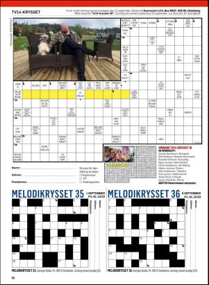 tv14-20180826_000_00_00_162.pdf