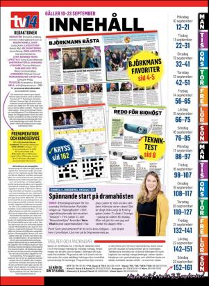 tv14-20180909_000_00_00_003.pdf