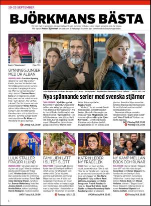 tv14-20180909_000_00_00_004.pdf