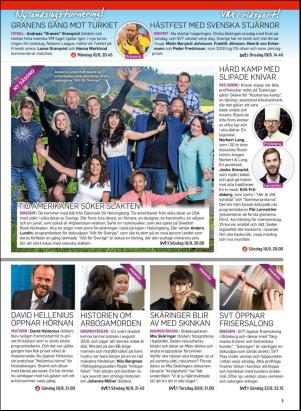 tv14-20180909_000_00_00_005.pdf