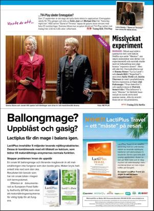tv14-20180909_000_00_00_007.pdf