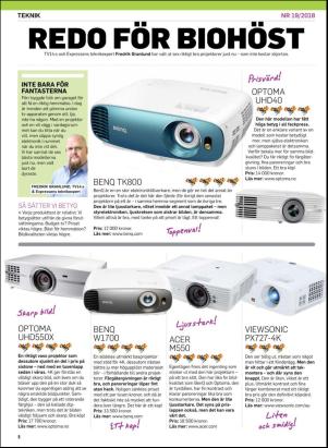 tv14-20180909_000_00_00_008.pdf