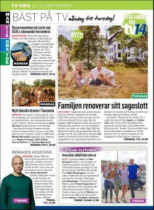 tv14-20180909_000_00_00_010.pdf