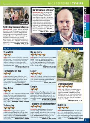 tv14-20180909_000_00_00_011.pdf