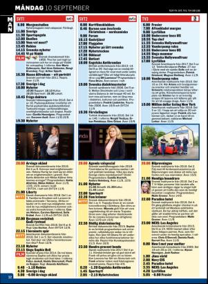 tv14-20180909_000_00_00_012.pdf