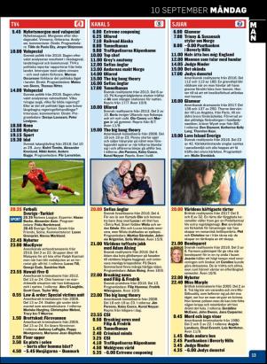 tv14-20180909_000_00_00_013.pdf