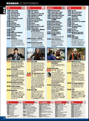 tv14-20180909_000_00_00_014.pdf