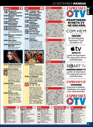 tv14-20180909_000_00_00_015.pdf