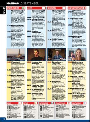 tv14-20180909_000_00_00_016.pdf