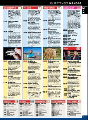tv14-20180909_000_00_00_017.pdf