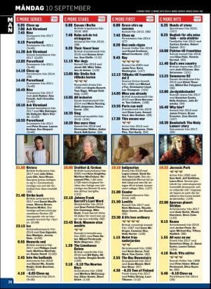 tv14-20180909_000_00_00_020.pdf