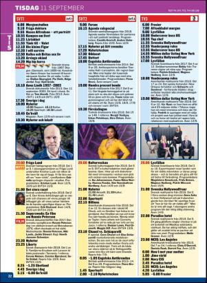 tv14-20180909_000_00_00_022.pdf