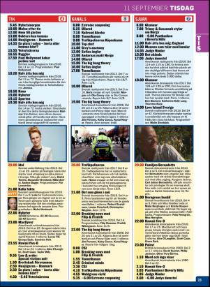 tv14-20180909_000_00_00_023.pdf