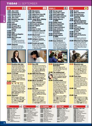 tv14-20180909_000_00_00_024.pdf