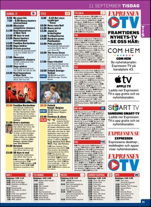 tv14-20180909_000_00_00_025.pdf