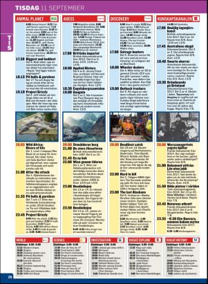 tv14-20180909_000_00_00_026.pdf