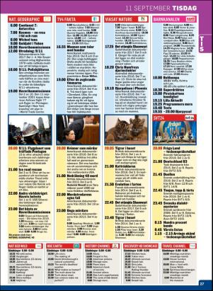 tv14-20180909_000_00_00_027.pdf