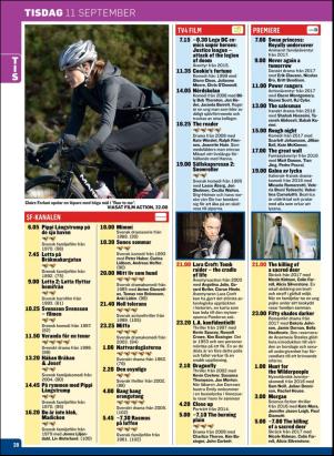 tv14-20180909_000_00_00_028.pdf