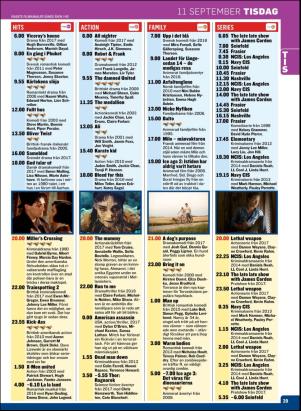 tv14-20180909_000_00_00_029.pdf