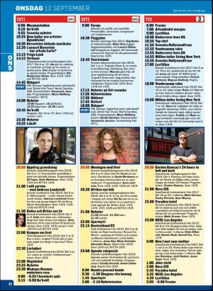 tv14-20180909_000_00_00_032.pdf
