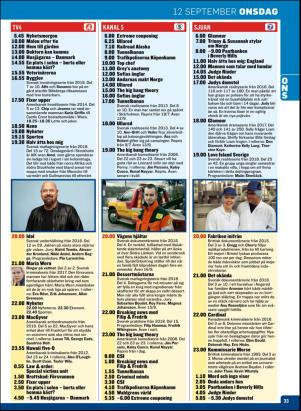 tv14-20180909_000_00_00_033.pdf