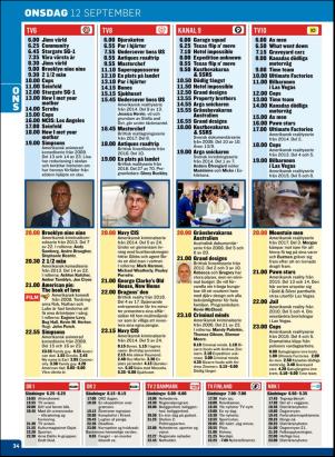 tv14-20180909_000_00_00_034.pdf