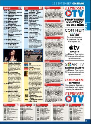 tv14-20180909_000_00_00_035.pdf