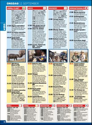 tv14-20180909_000_00_00_036.pdf