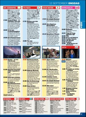 tv14-20180909_000_00_00_037.pdf