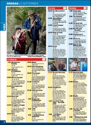 tv14-20180909_000_00_00_038.pdf