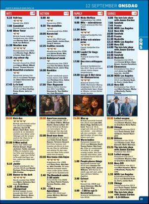 tv14-20180909_000_00_00_039.pdf