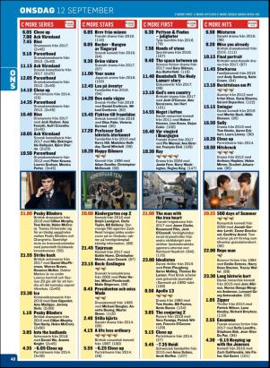 tv14-20180909_000_00_00_040.pdf