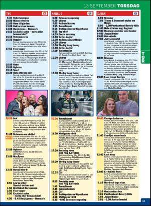tv14-20180909_000_00_00_043.pdf