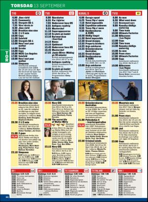 tv14-20180909_000_00_00_044.pdf