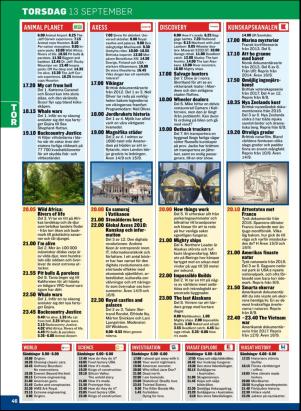 tv14-20180909_000_00_00_046.pdf
