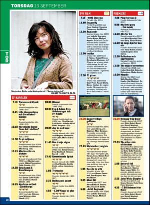 tv14-20180909_000_00_00_048.pdf
