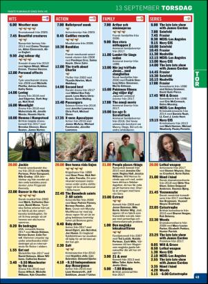 tv14-20180909_000_00_00_049.pdf