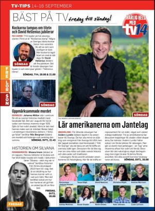 tv14-20180909_000_00_00_052.pdf