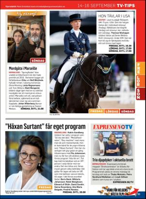 tv14-20180909_000_00_00_053.pdf