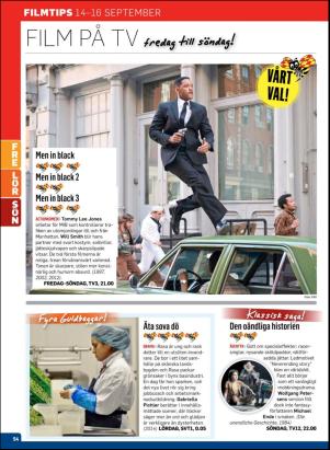 tv14-20180909_000_00_00_054.pdf