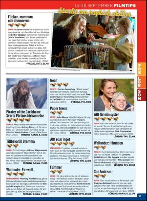 tv14-20180909_000_00_00_055.pdf