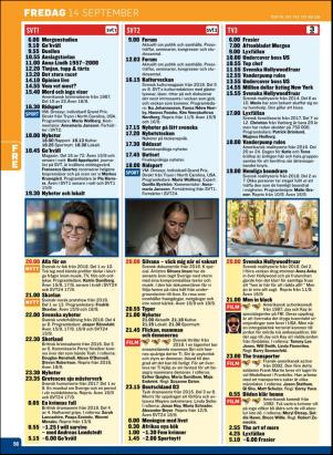 tv14-20180909_000_00_00_056.pdf