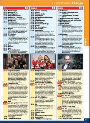 tv14-20180909_000_00_00_057.pdf