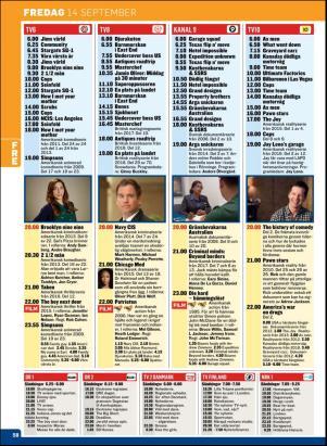 tv14-20180909_000_00_00_058.pdf