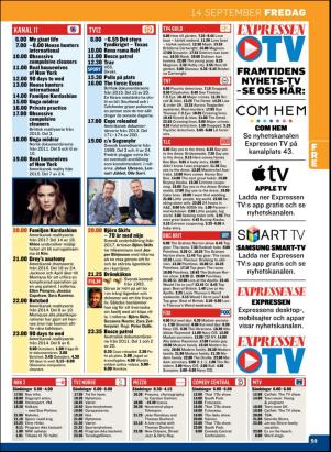 tv14-20180909_000_00_00_059.pdf