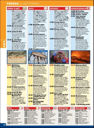 tv14-20180909_000_00_00_060.pdf