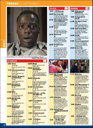 tv14-20180909_000_00_00_062.pdf