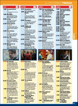tv14-20180909_000_00_00_063.pdf